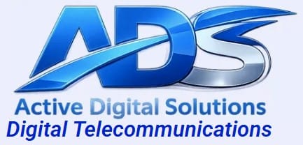 advanceddigitalservices.co.uk
